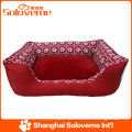 Hot Selling Pet Paw Beds Products High Quality Pet Bed